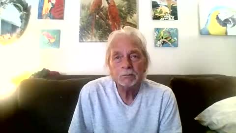 jay-jay1475 online show from 03.15.26