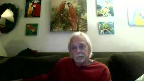 jay-jay1475 online show from 03.18.26