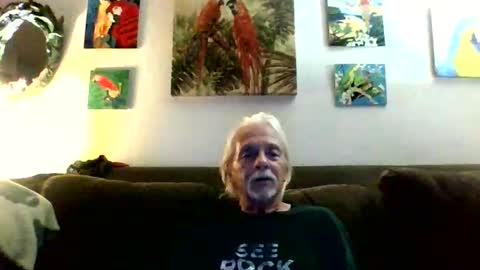 jay-jay1475 online show from 03.28.26