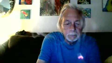 jay-jay1475 online show from 03.29.26