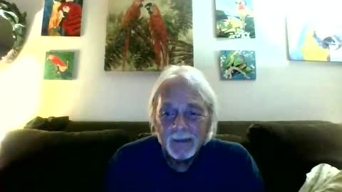 jay-jay1475 online show from 04.04.26