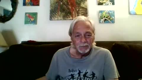 jay-jay1475 online show from 04.05.26