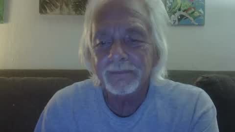 jay-jay1475 online show from 05.18.26