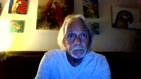 jay-jay1475 online show from 05.20.26