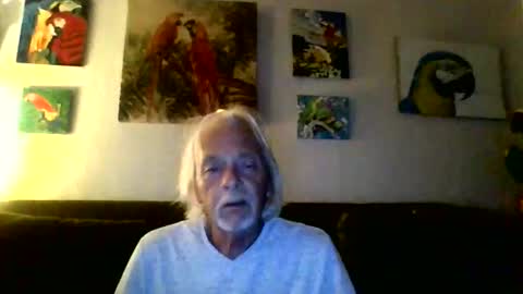 jay-jay1475 online show from 05.21.26