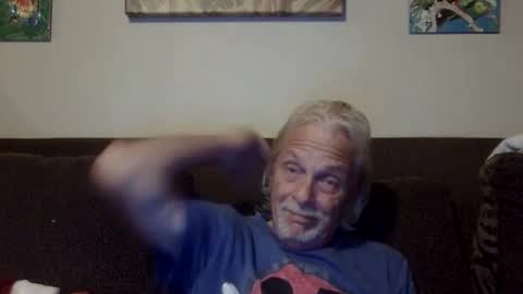 jay-jay1475 online show from 05.26.26