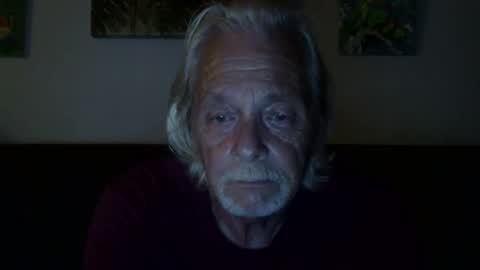 jay-jay1475 online show from 05.30.26