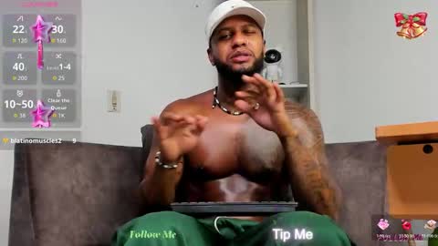 Snapshot of jay_jhonson chatting on 01.10.26 jay jhonson online show from 01.10.26