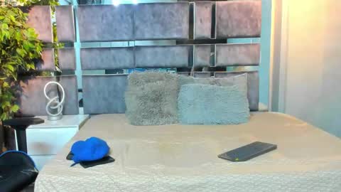 Snapshot of jay_jhonson chatting on 02.03.26 jay jhonson online show from 02.03.26