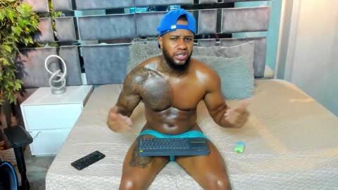 Snapshot of jay_jhonson chatting on 02.03.26 jay jhonson online show from 02.03.26