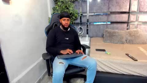 Snapshot of jay_jhonson chatting on 02.05.26 jay jhonson online show from 02.05.26