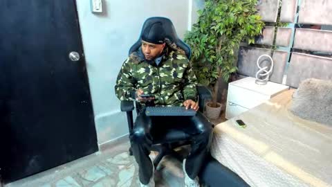 Snapshot of jay_jhonson chatting on 02.08.26 jay jhonson online show from 02.08.26