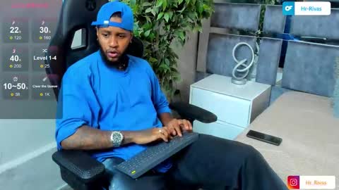 Snapshot of jay_jhonson chatting on 02.11.26 jay jhonson online show from 02.11.26