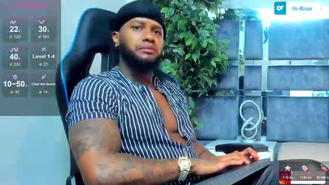 Snapshot of jay_jhonson chatting on 02.13.26 jay jhonson online show from 02.13.26