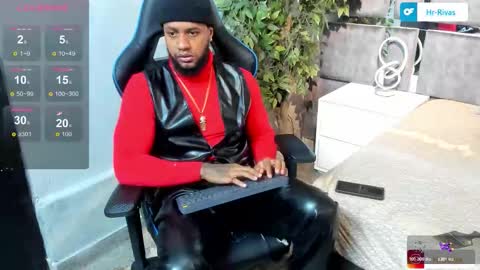 Snapshot of jay_jhonson chatting on 02.16.26 jay jhonson online show from 02.16.26