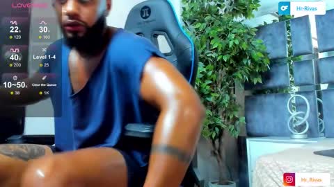 Snapshot of jay_jhonson chatting on 02.18.26 jay jhonson online show from 02.18.26