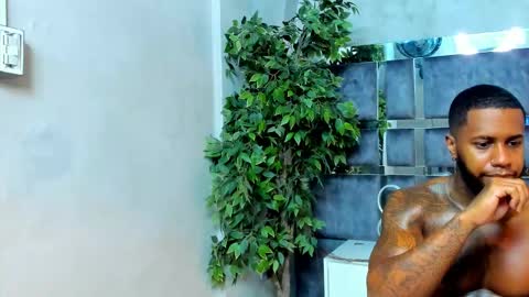 Snapshot of jay_jhonson chatting on 02.22.26 jay jhonson online show from 02.22.26