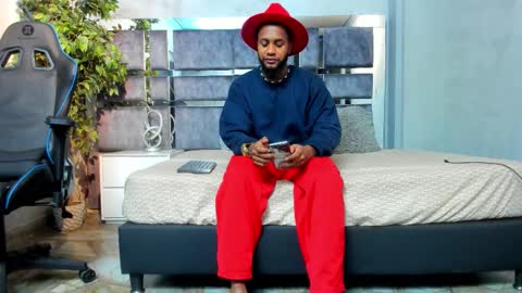 Snapshot of jay_jhonson chatting on 02.27.26 jay jhonson online show from 02.27.26