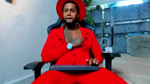 jay jhonson online show from 03.12.26