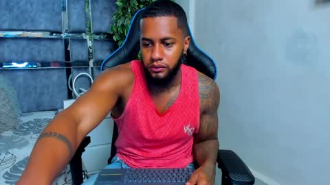 jay jhonson online show from 04.02.26