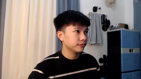 Ur Jaylord online show from 12.14.25