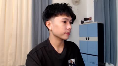 Ur Jaylord online show from 01.11.26