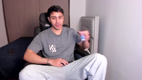 Jay marcos online show from 12.26.24