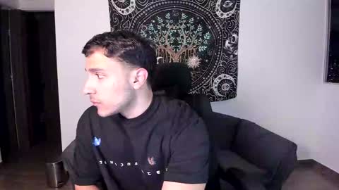 Jay marcos online show from 01.26.25