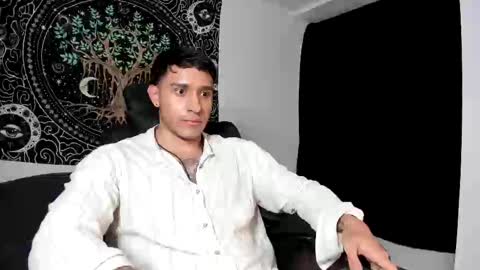 Jay marcos online show from 03.08.25