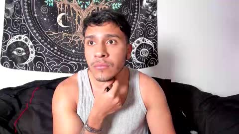 Jay marcos online show from 10.23.25