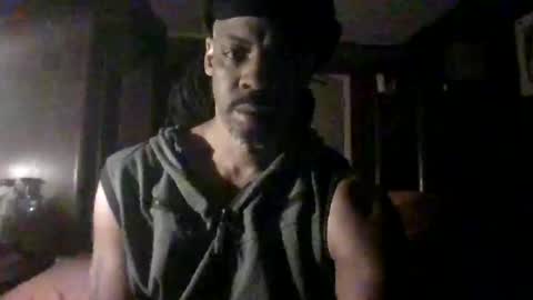 jay_mcclain online show from 11.29.25