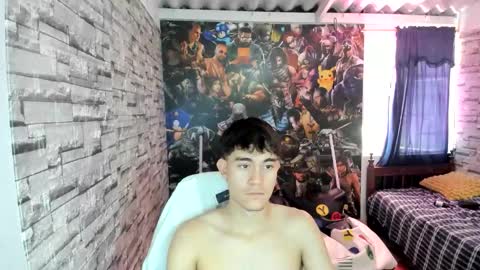 JAY ORANGE online show from 02.15.26