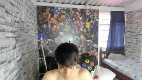 JAY ORANGE online show from 03.22.26