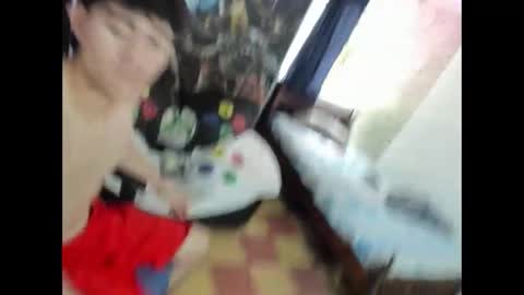 JAY ORANGE online show from 03.24.26