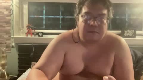 jay_pee420 online show from 11.21.25