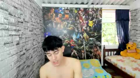 jay_peep online show from 07.10.26
