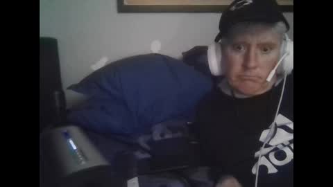 fun ppl online show from 09.14.25