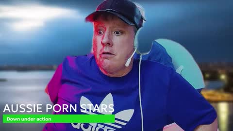 fun ppl online show from 09.16.25