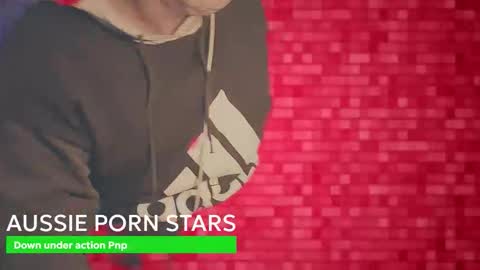 fun ppl online show from 10.05.25