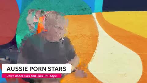 fun ppl online show from 10.17.25