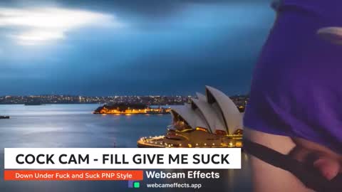 fun ppl online show from 10.18.25