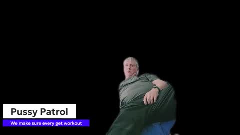 fun ppl online show from 10.22.25