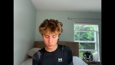 Jay online show from 06.06.26