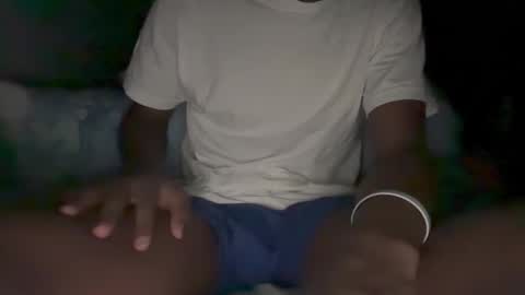 Jay Secxret online show from 12.15.25