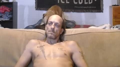 Snapshot of jay_short7863 chatting on 01.31.25 O F jay short786 online show from 01.31.25
