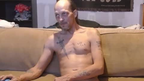 Snapshot of jay_short7863 chatting on 01.31.25 O F jay short786 online show from 01.31.25