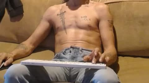 Snapshot of jay_short7863 chatting on 02.13.25 O F jay short786 online show from 02.13.25