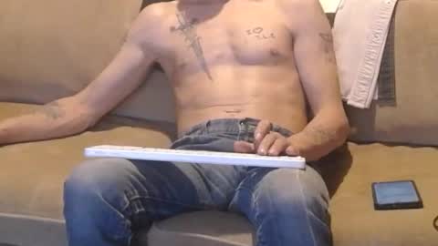 Snapshot of jay_short7863 chatting on 02.21.25 O F jay short786 online show from 02.21.25