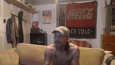 Snapshot of jay_short7863 chatting on 03.12.25 O F jay short786 online show from 03.12.25
