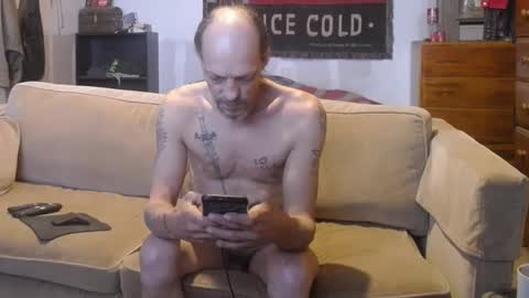 Snapshot of jay_short7863 chatting on 03.12.25 O F jay short786 online show from 03.12.25